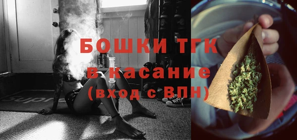 дурь Лабытнанги